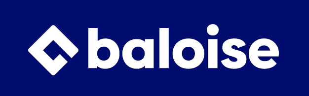 Baloise