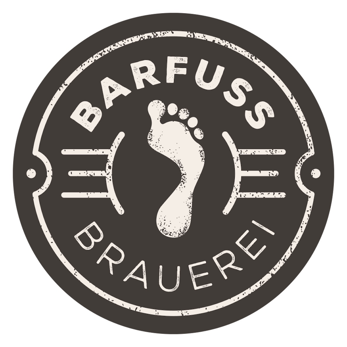 Barfuss Brauerei