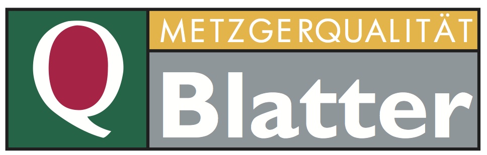 Metzgerei Blatter