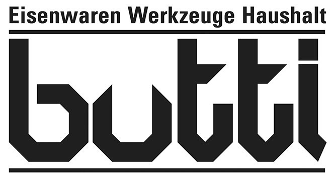 Butti Eisenwaren