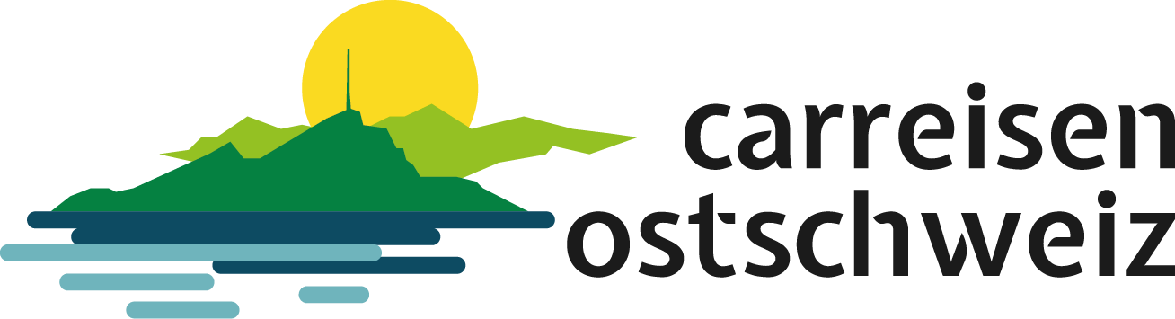 Carreisen Ostschweiz