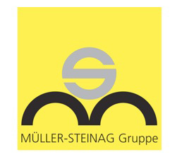 Creabeton Produktions AG