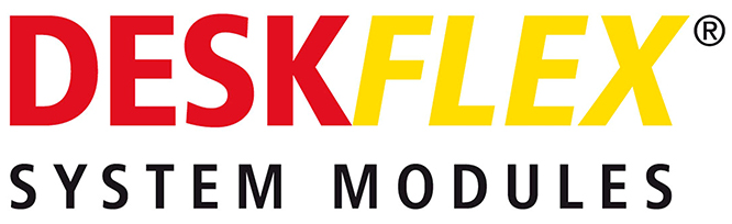 Deskflex