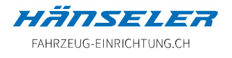 Peter Hänseler GmbH