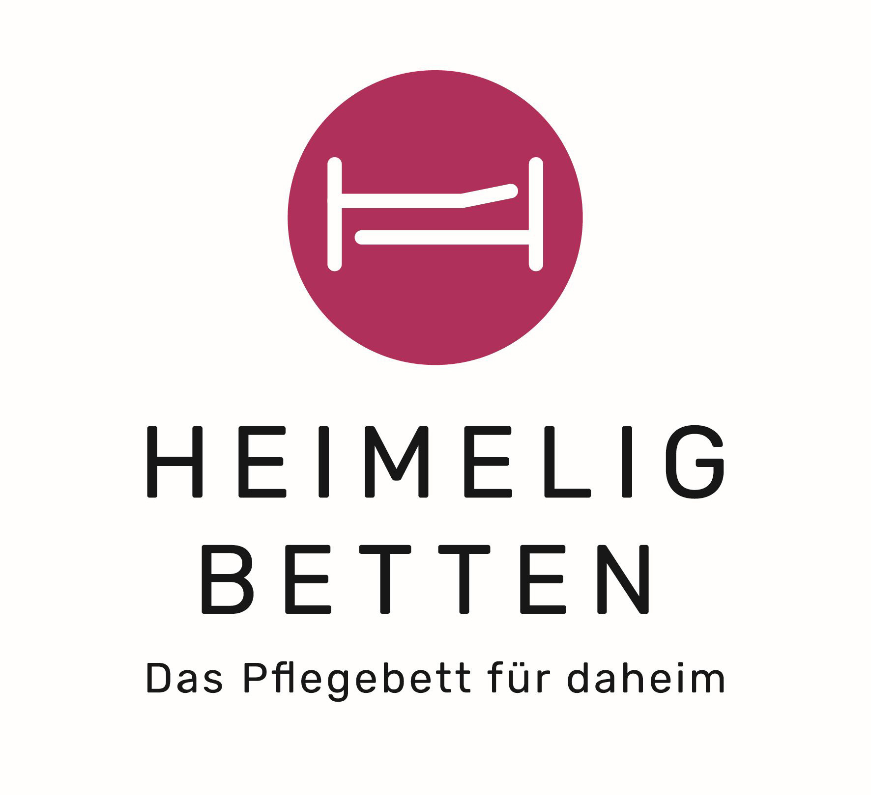Heimelig Betten AG