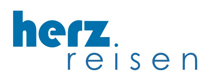 Herz Reisen