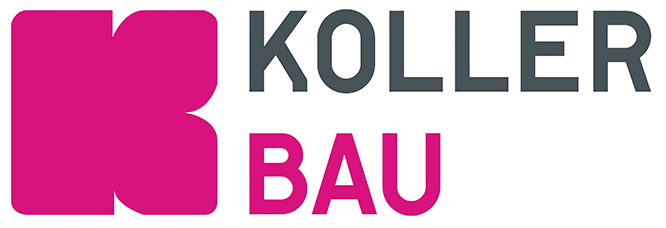 Koller Bauunternehmung AG