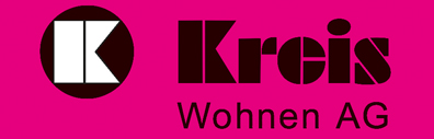 Kreis Wohnen AG