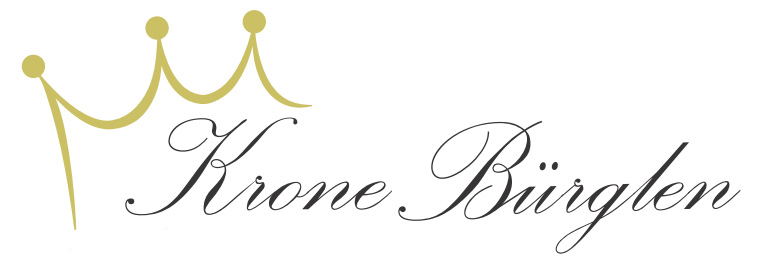 Restaurant Krone Bürglen