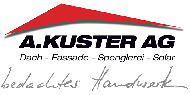 A. Kuster AG