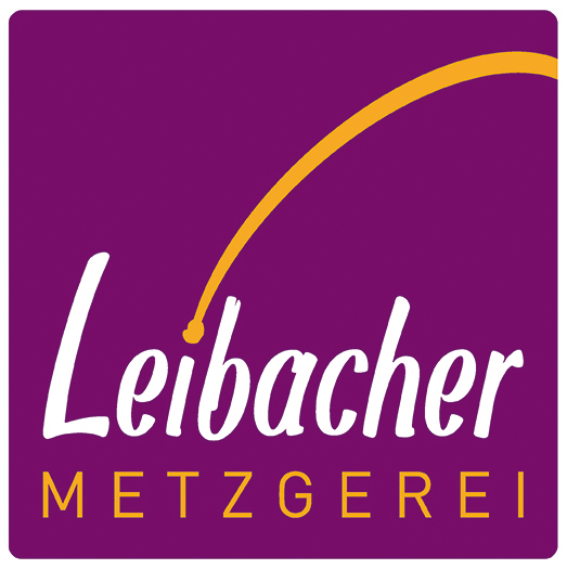 Mösler Treuhand GmbH