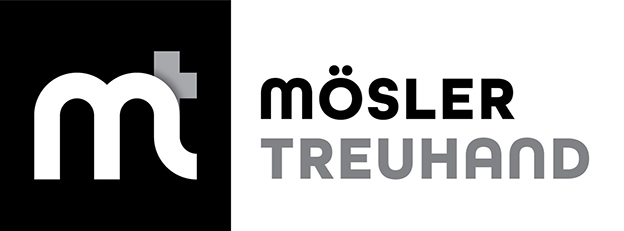 Mösler Treuhand GmbH