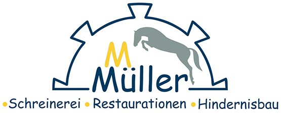 Schreinerei Müller