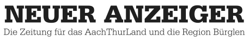 Neuer Anzeiger