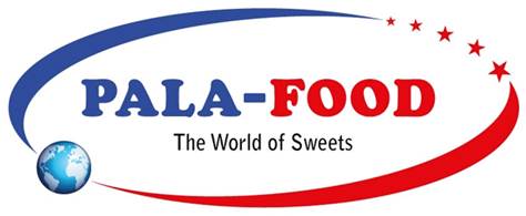 Pala-Food Logo folgt