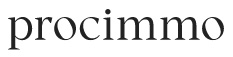 Procimmo SA