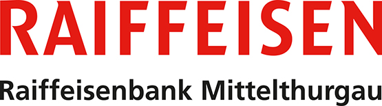 Raiffeisen Bank