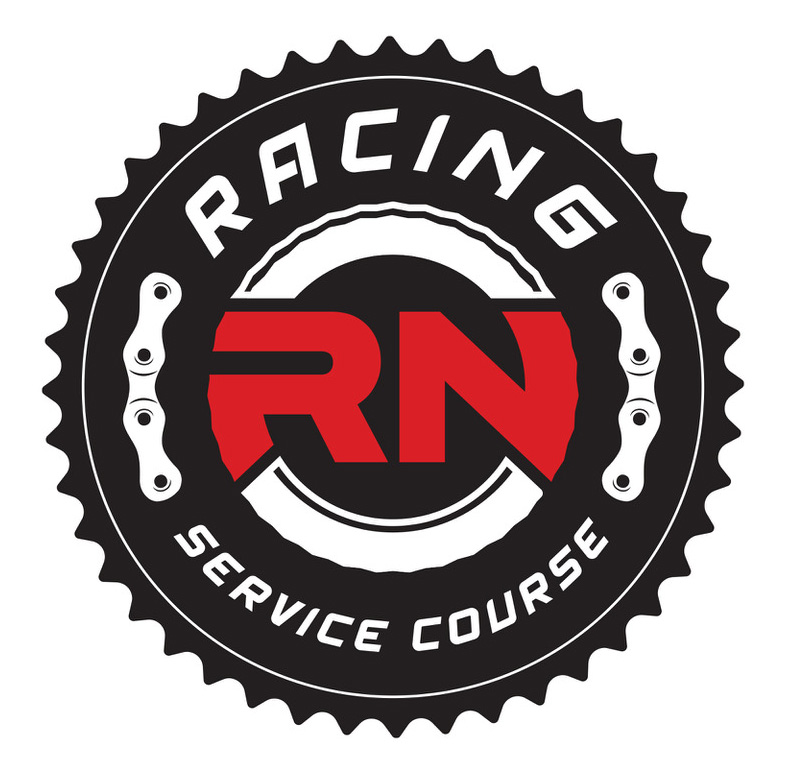 RN-Racingteam