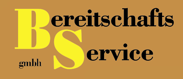 Bereitschafts-Service
