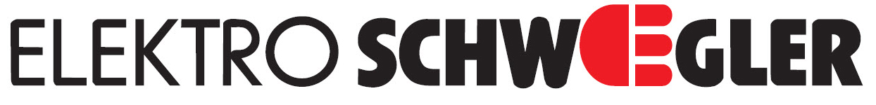 Elektro Schwegler