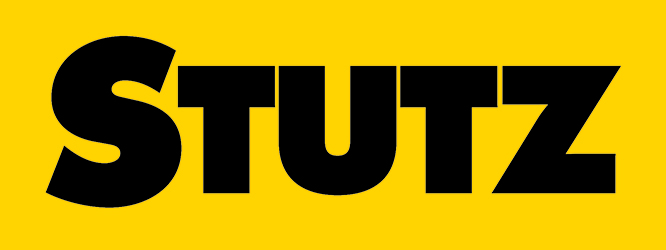 Stutz AG
