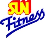 Sun Fitness