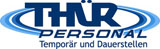 Thür Personal
