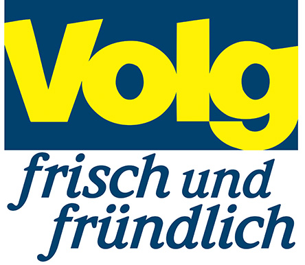 Volg Bürglen