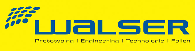 Walser Kunststoffwerk AG